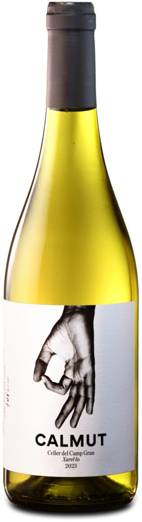 Botella-sin-fondo-2-1