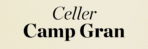 Celler Camp Gran